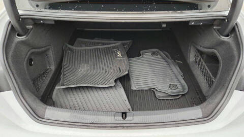 2019 Audi A5 quattro Premium 45 TFSI