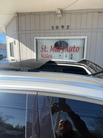 2016 Audi Q5 2.0T quattro Premium Plus