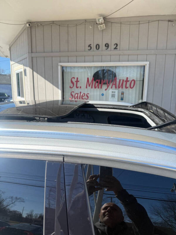 2016 Audi Q5 2.0T quattro Premium Plus