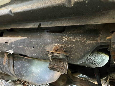 1977 Ford Mustang II