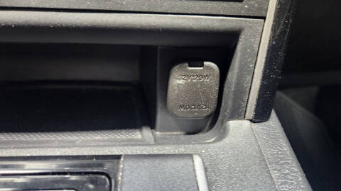 2010 Mazda CX-9 Touring