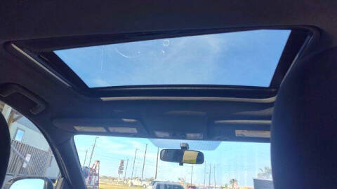 2018 Mitsubishi Outlander LE