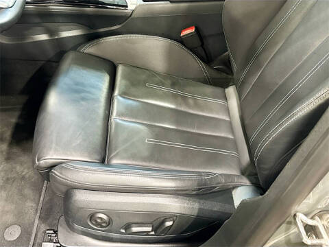 2025 Audi A5 Sportback quattro S line Premium 45 TFSI