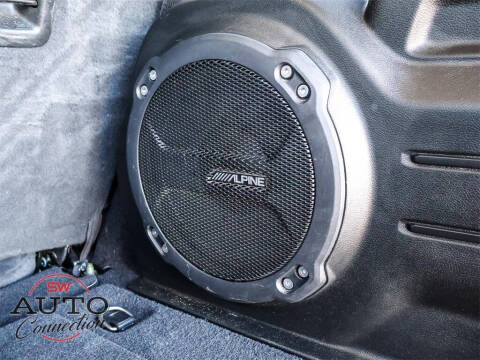 2022 Jeep Wrangler Unlimited