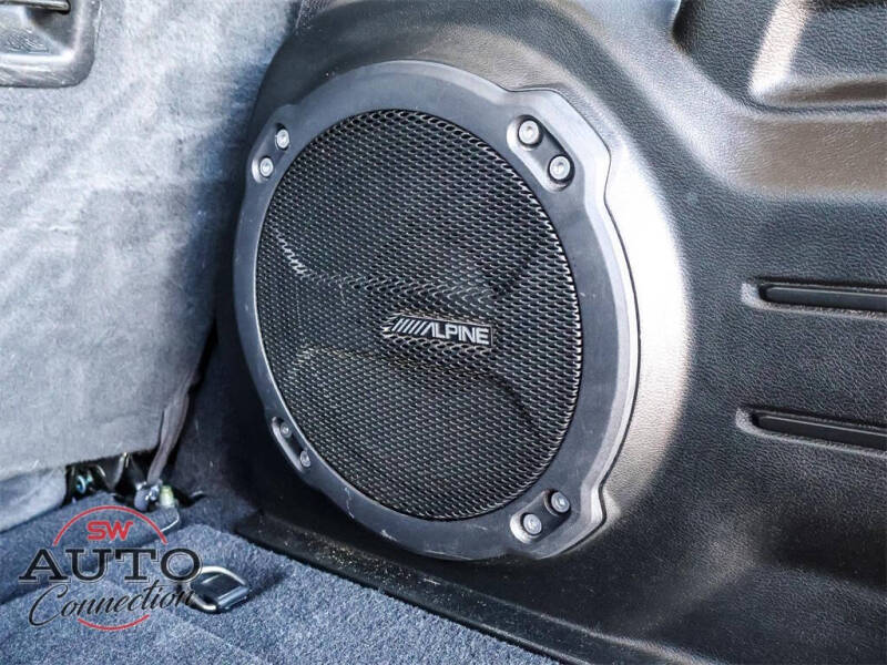 2022 Jeep Wrangler Unlimited