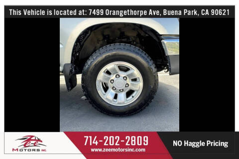 2000 Toyota 4Runner SR5