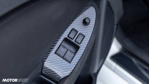 2013 Nissan 370Z