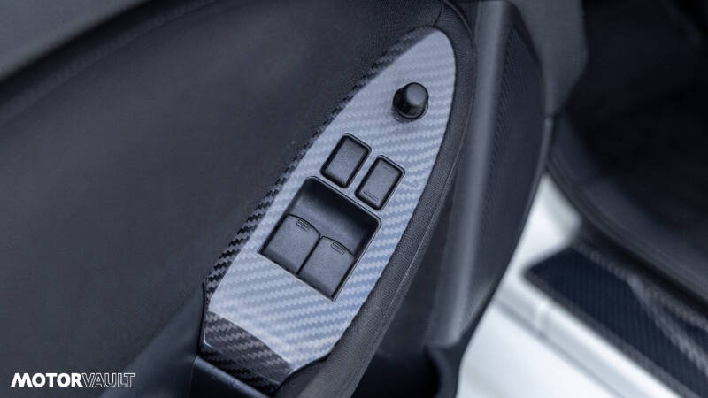 2013 Nissan 370Z
