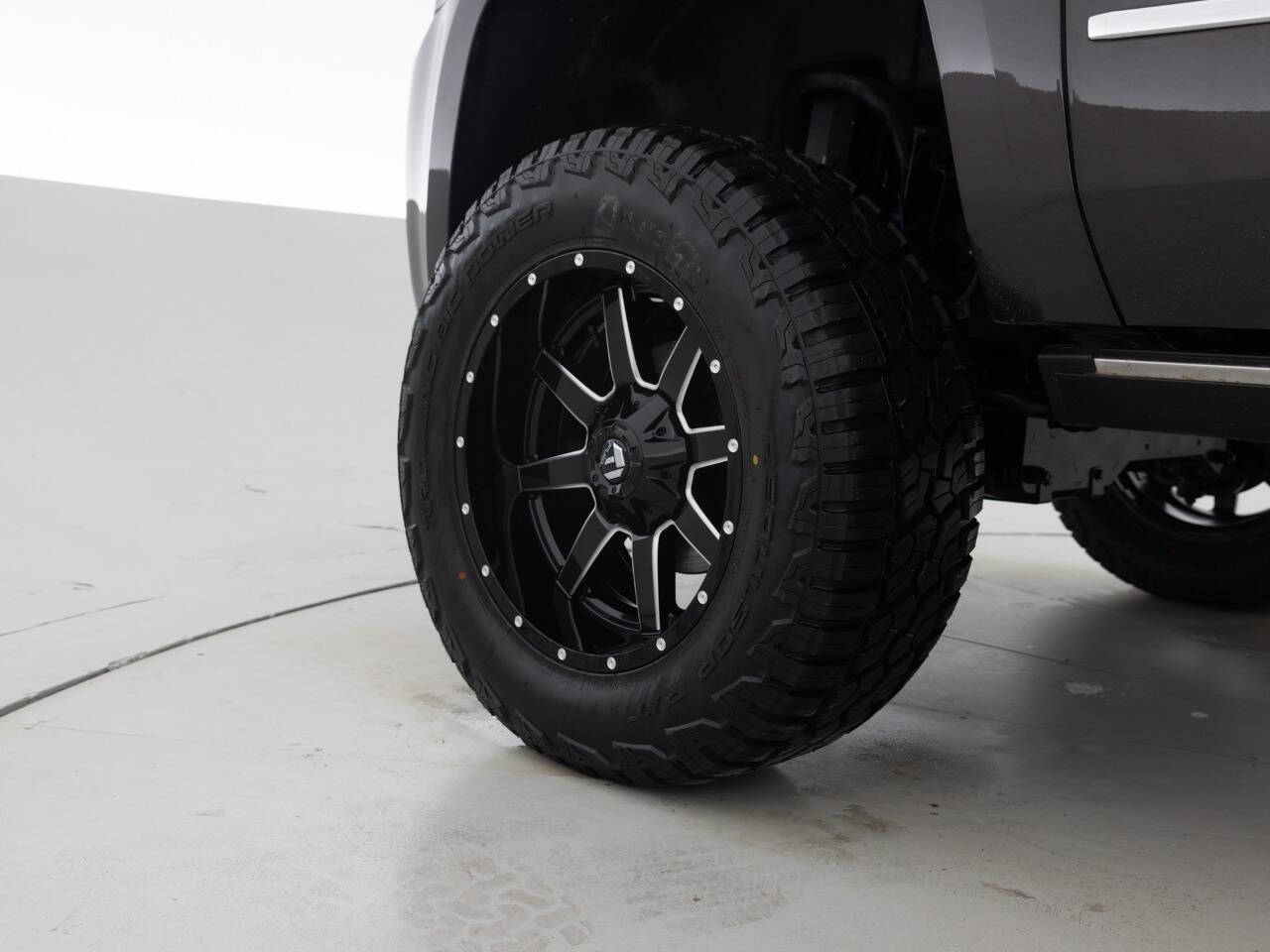 Used Car 2017 Gmc Yukon  Denali 4x4 4dr Suv For Sale Under $30,000 In Coal City, Illinois