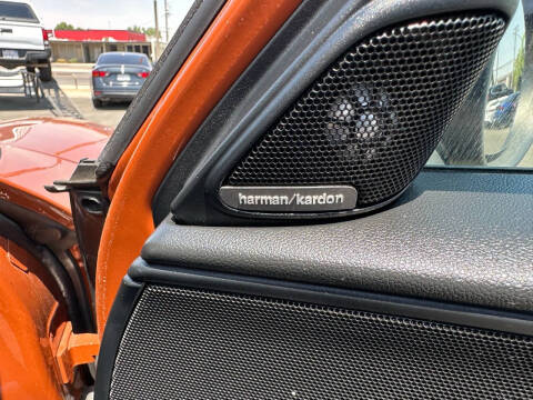 2019 MINI Countryman Cooper