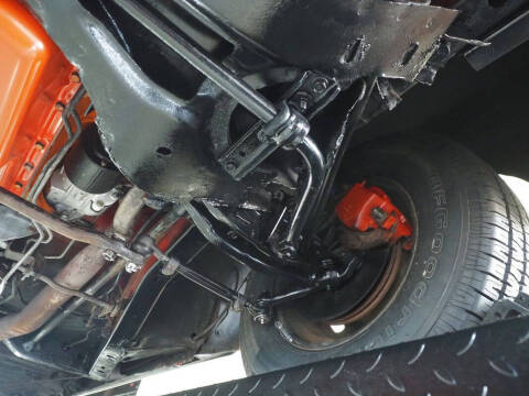 1970 Dodge Challenger