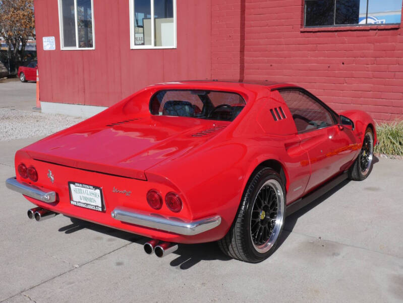 1986 Pontiac Fiero SE