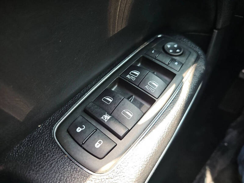 2013 Chrysler 300