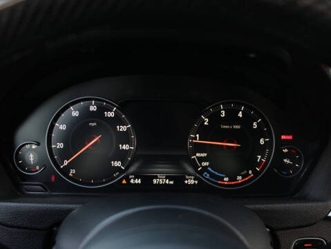 2018 BMW 3 Series 340i xDrive