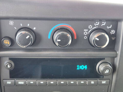 2026 Chevrolet Express 2500