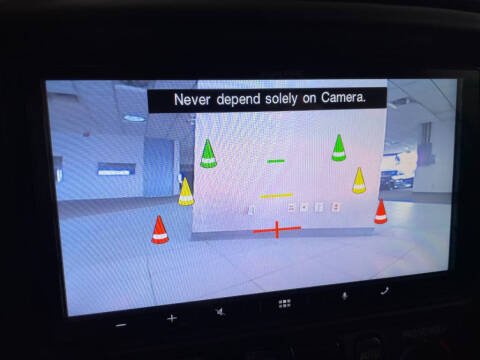 2002 Chevrolet Corvette