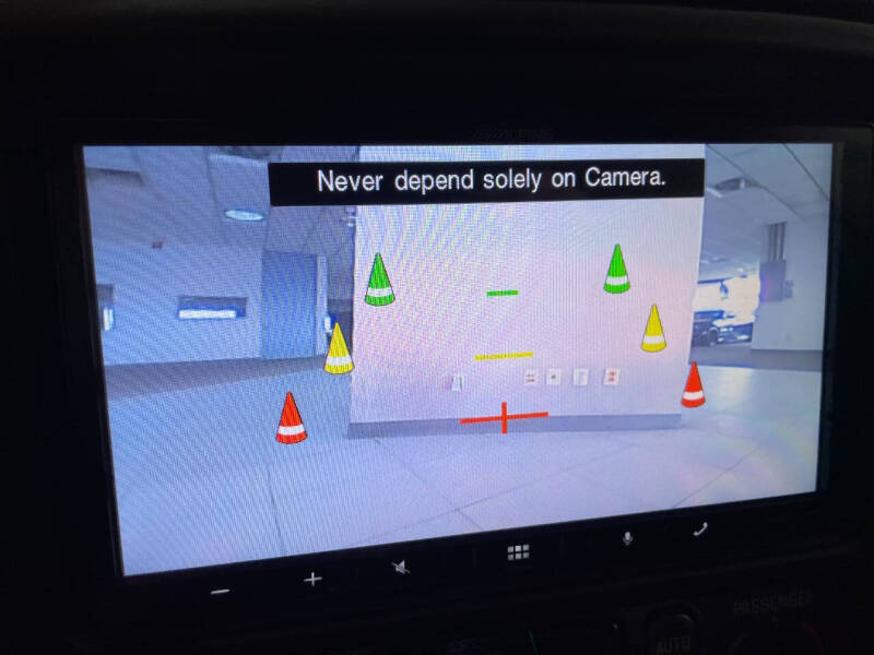 2002 Chevrolet Corvette