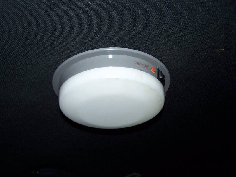 2019 Dodge Charger Police