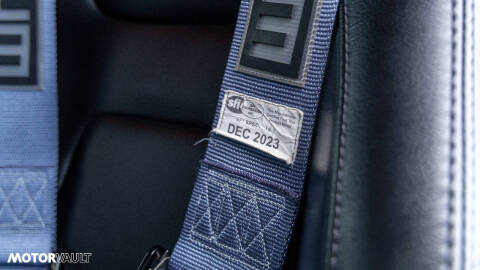2013 Nissan 370Z