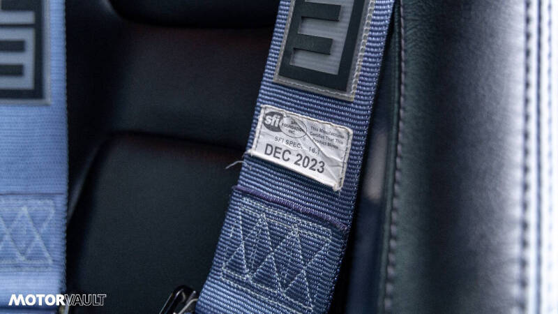 2013 Nissan 370Z
