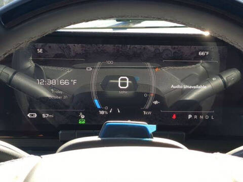 2026 GMC HUMMER EV 2X