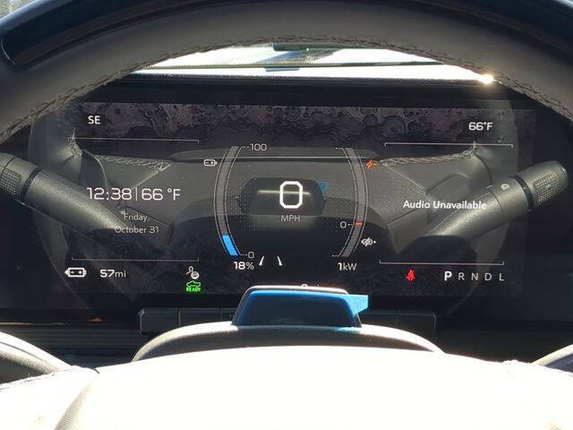 2026 GMC HUMMER EV 2X