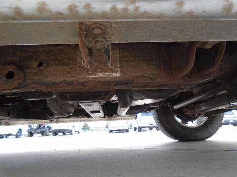 2012 GMC Sierra 1500 SLE