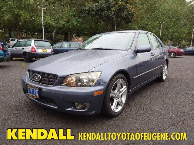 is300 for sale craigslist