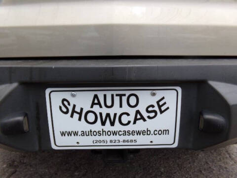 2012 Chevrolet Traverse LTZ