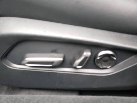 2025 Acura TLX SH-AWD w/A-SPEC