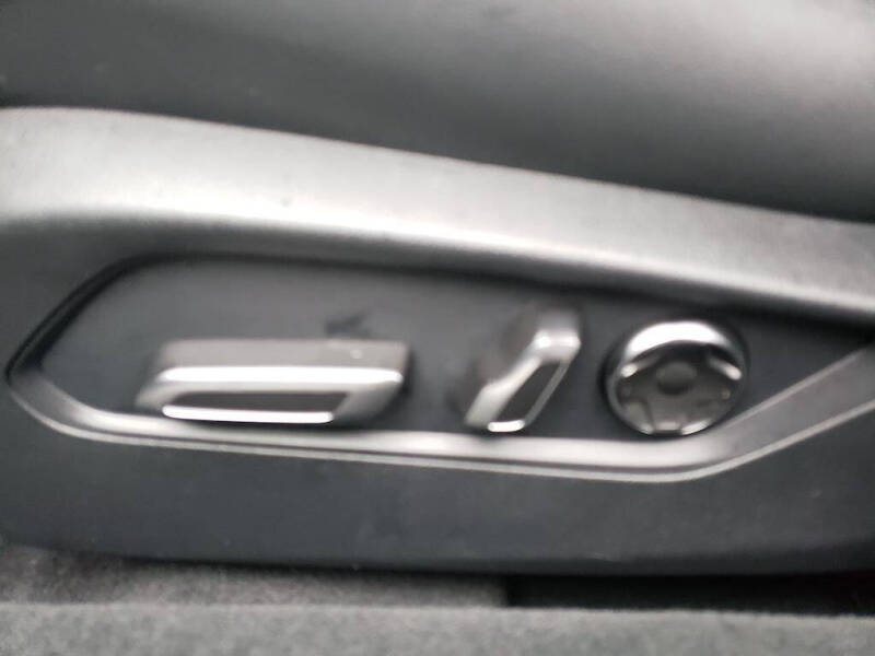 2025 Acura TLX SH-AWD w/A-SPEC