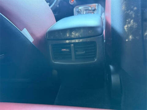 2021 Dodge Challenger SRT Hellcat Redeye