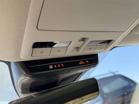 2026 Mazda CX-30 2.5 Turbo Aire Edition