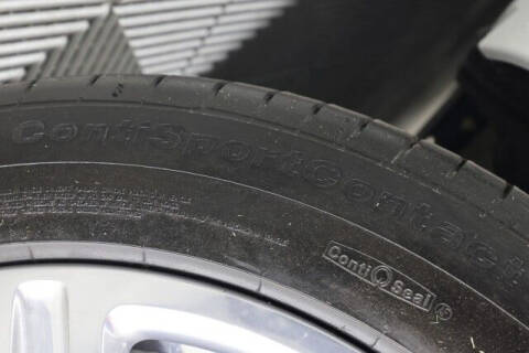 2014 Rolls-Royce Phantom Drophead Coupe