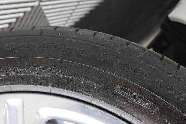 2014 Rolls-Royce Phantom Drophead Coupe