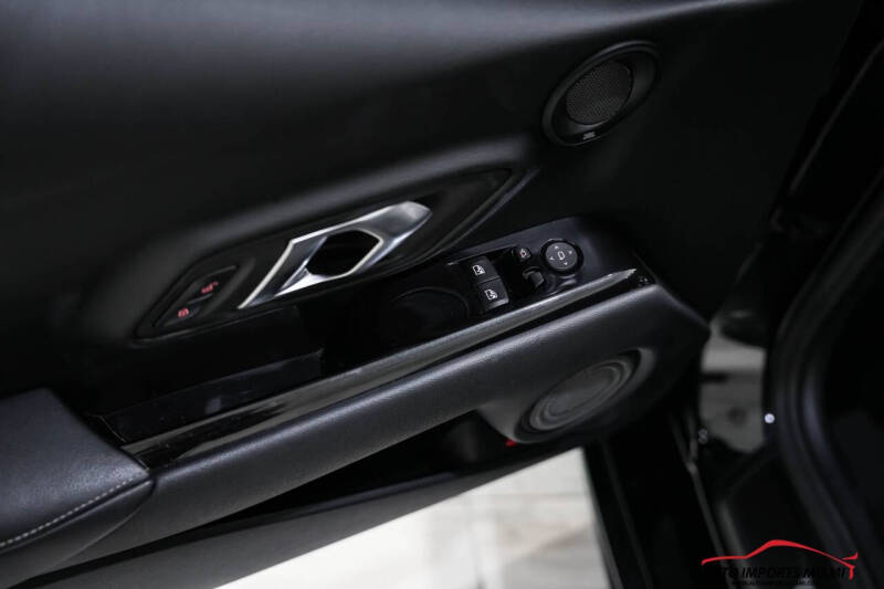 2023 Toyota GR Supra 3.0