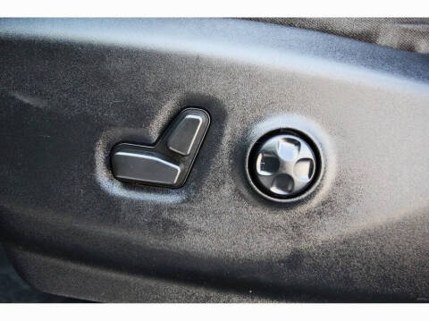 2022 Chrysler Pacifica Touring