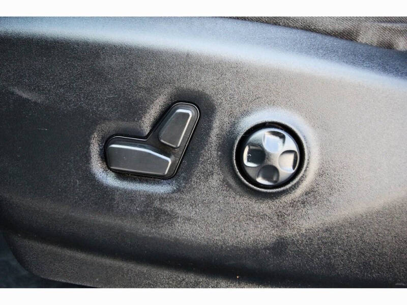 2022 Chrysler Pacifica Touring