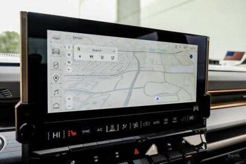 2022 GMC HUMMER EV Edition 1