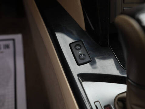 2009 Acura MDX SH-AWD w/Tech