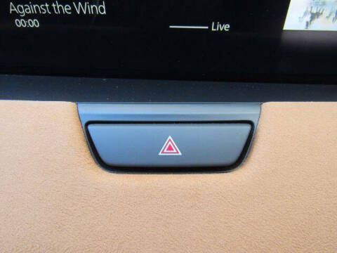 2024 Mazda CX-90 3.3 Turbo S Premium Plus