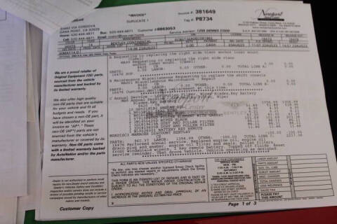 2014 Bentley Continental GT V8