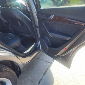 2018 Audi Q5 2.0T quattro Premium Plus