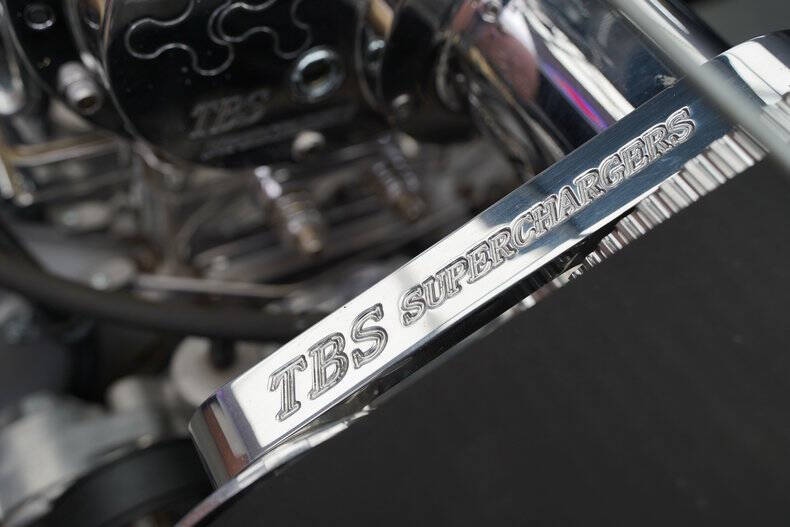 1931 Ford Model A