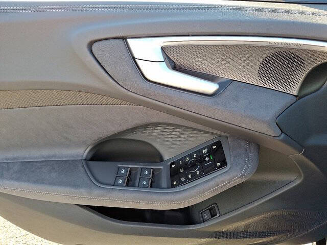 2025 Audi S5 quattro Premium Plus TFSI