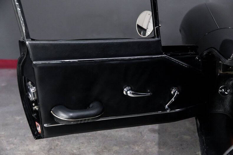 1967 Jaguar XK