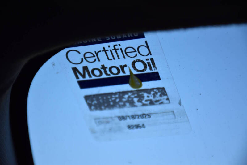 2013 Subaru Impreza WRX