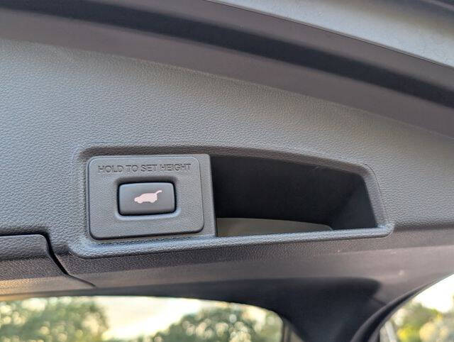 2023 Acura RDX w/Tech