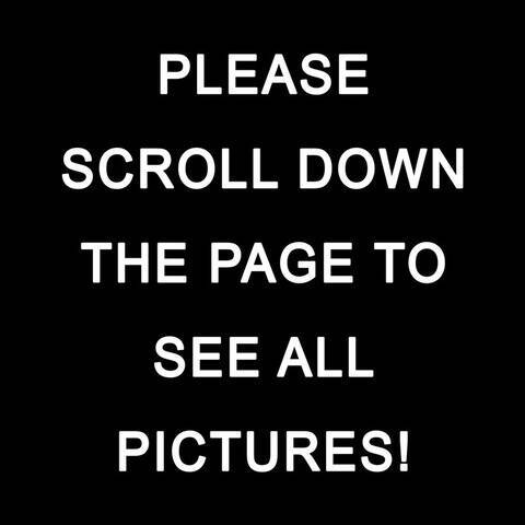 2011 Cadillac DTS Luxury Collection