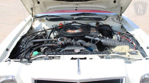 1979 Chrysler 300